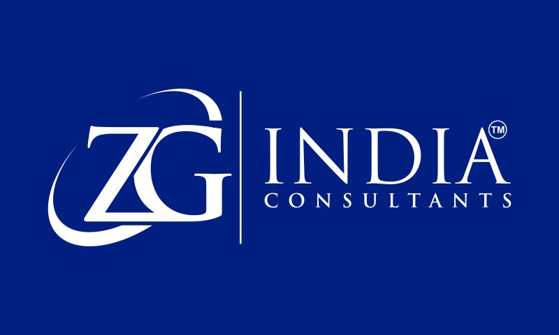 ZG Worldwide Consultants - Photo - 3