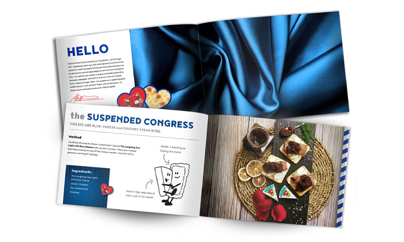 Creative Jam Reviews | View Portfolios | DesignRush