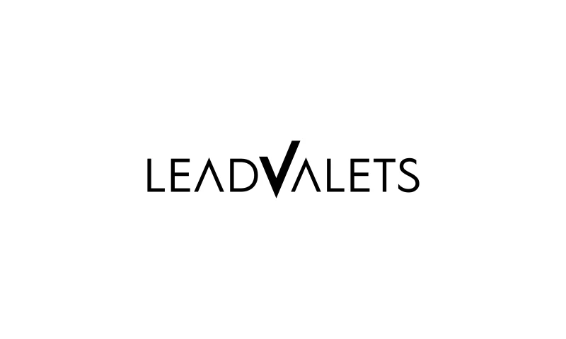 LeadValets - Photo - 2