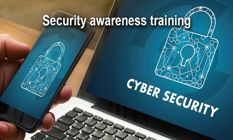 Secure Konnect Cyber Security Reviews and Clients | DesignRush