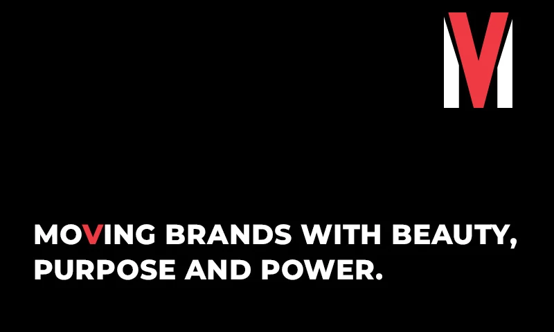 Verve Marketing Group - Photo - 1