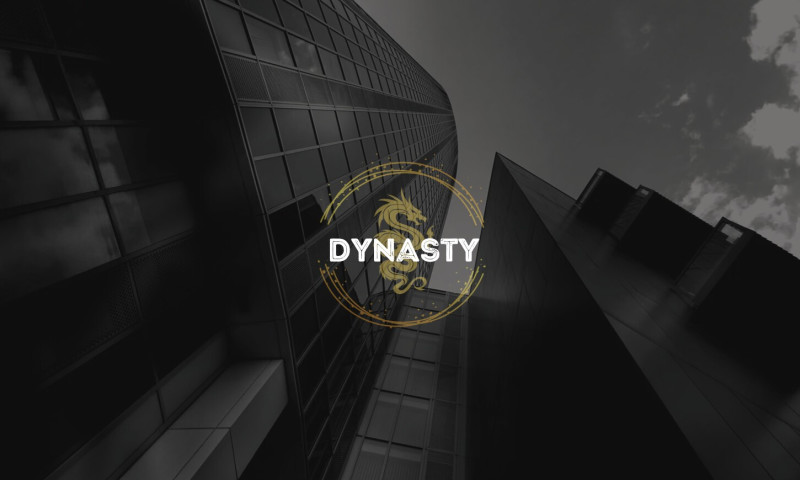 Dynasty Management - Photo - 1