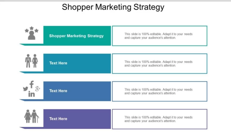 Wunderman Thompson - Photo - 3