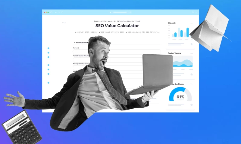 Clickworks SEO - Photo - 2