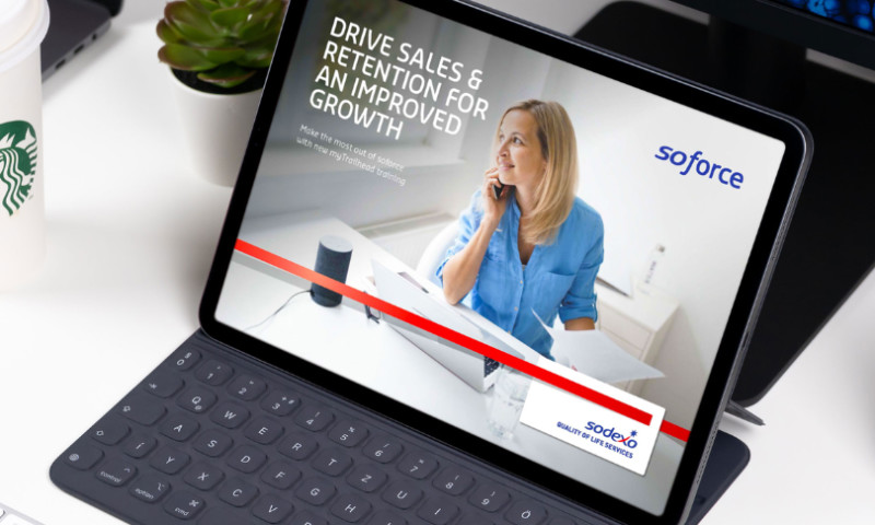 Visual Assets Reviews | View Portfolios | DesignRush