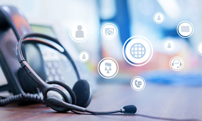 Scripts Complete - Photo - 2