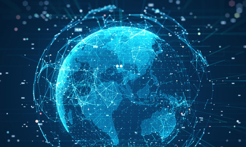 Secure Konnect Cyber Security Reviews and Clients | DesignRush