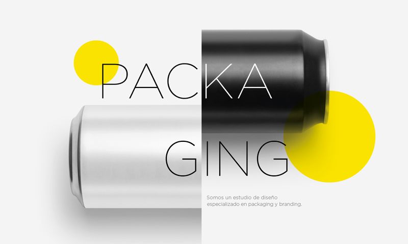 Gworkshop Design - Photo - 1