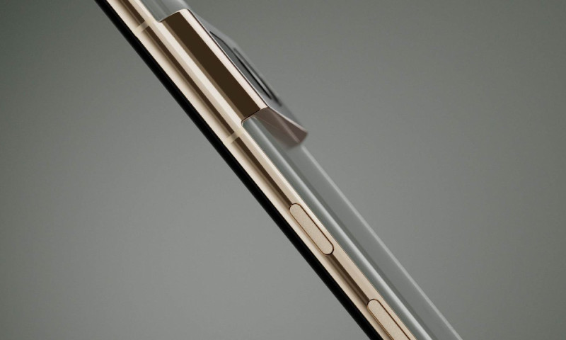 MAINFRAME - Photo - 1