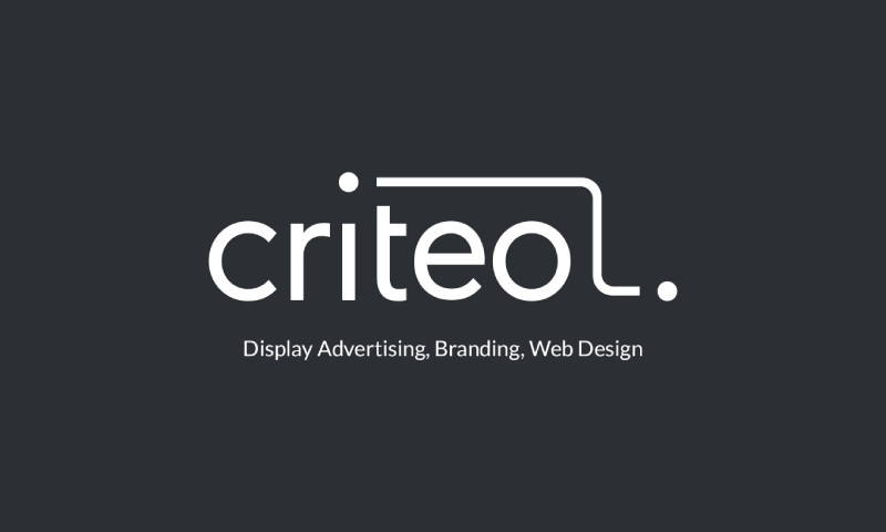 Nick Pugliese Reviews and Clients | DesignRush