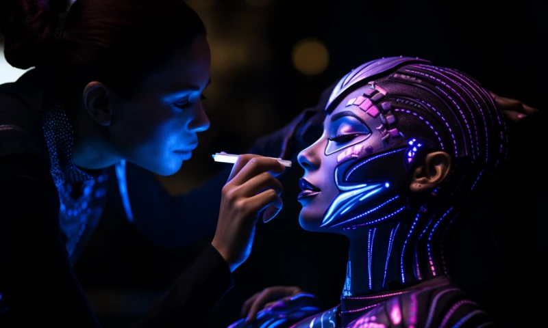 Perth Website Studio - Photo - 1