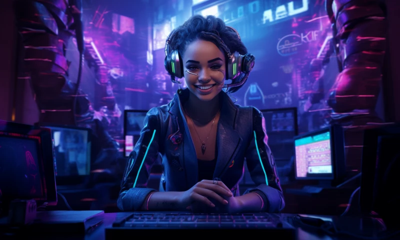 Perth Website Studio - Photo - 3