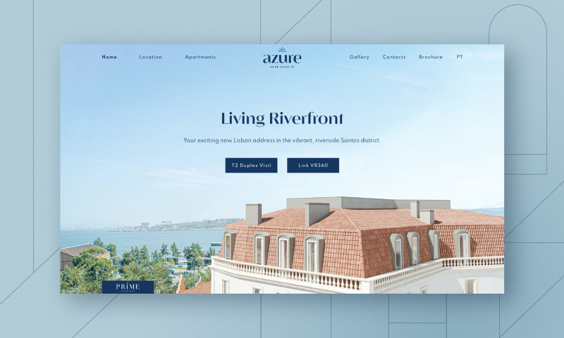 Digisource Reviews | View Portfolios | DesignRush