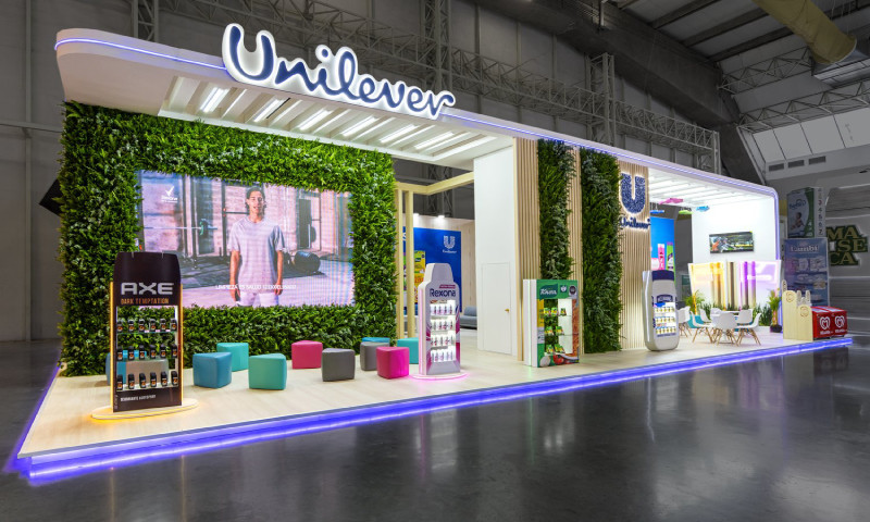 3A Design Studio Reviews | View Portfolios | DesignRush