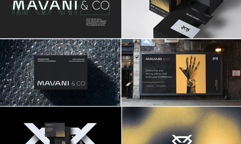 Striv Agency - Photo - 2