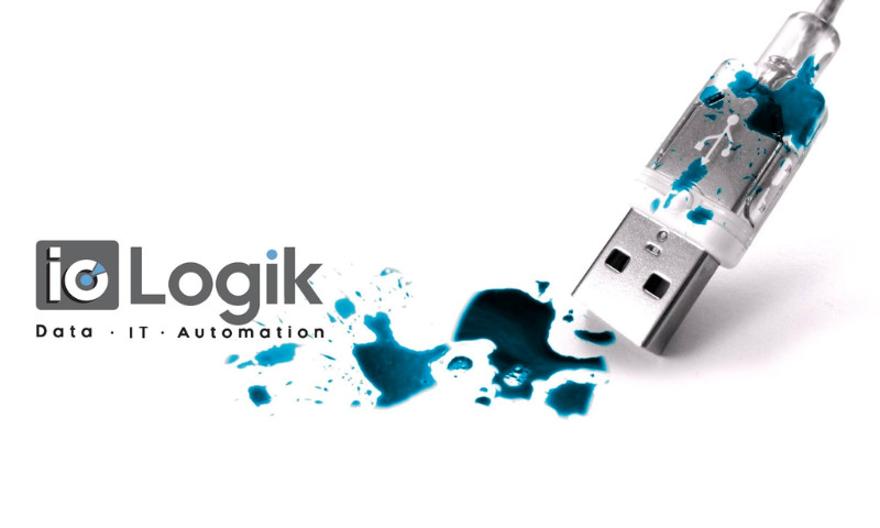 ioLogik - Photo - 1