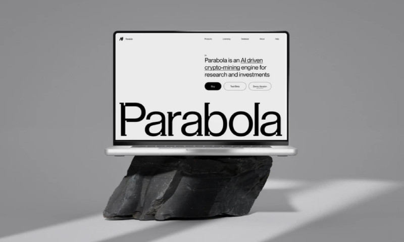 Oslop Studio - Photo - 3