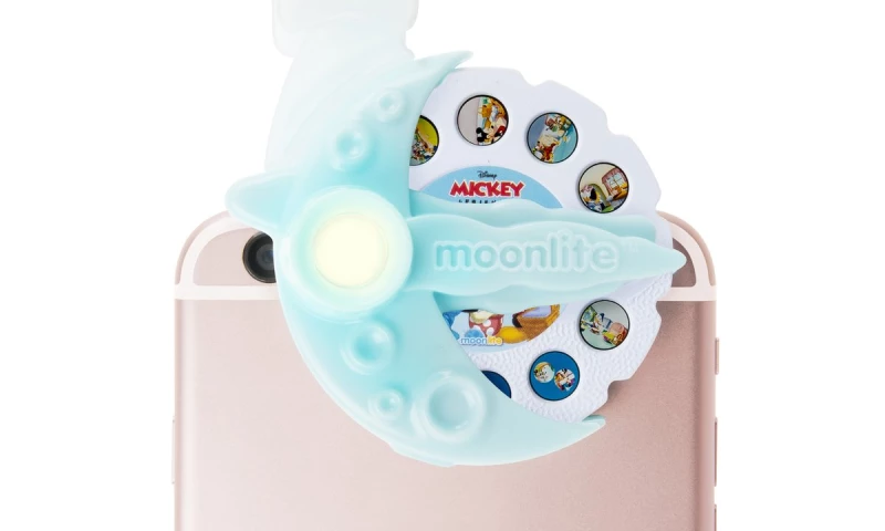 MAKO Design + Invent - Photo - 3