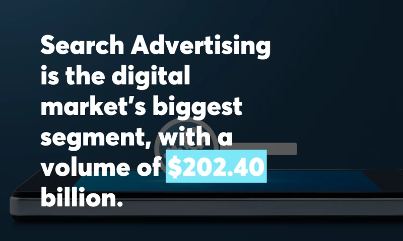Advertary - Photo - 2