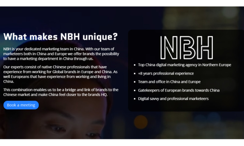 NBH - Photo - 1