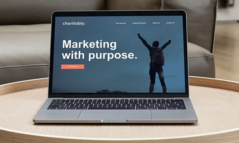 Evergreen Digital Marketing: Strategi Pemasaran Abadi untuk Bisnis Anda