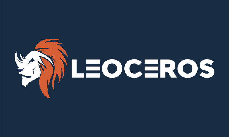 Leoceros - Photo - 2