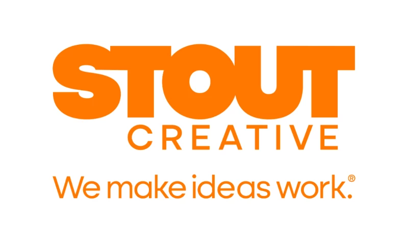 STOUT Creative - Photo - 1