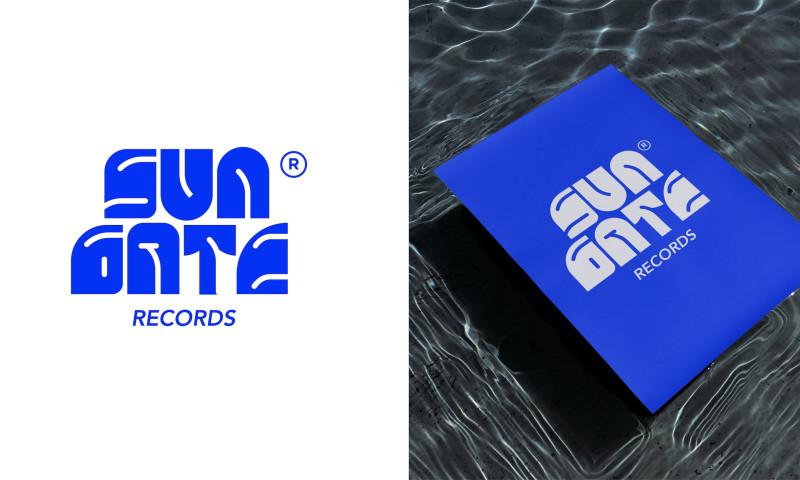 Sungate Records - Photo - 2