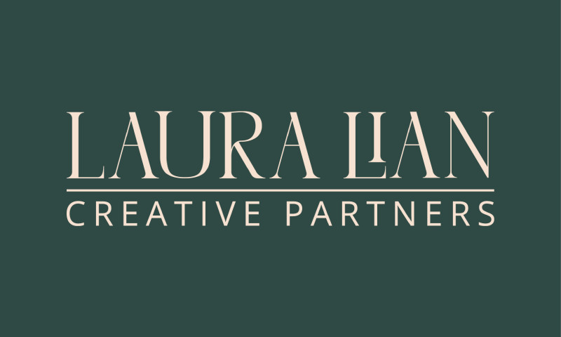 Laura Lian Creative Partners - Photo - 2