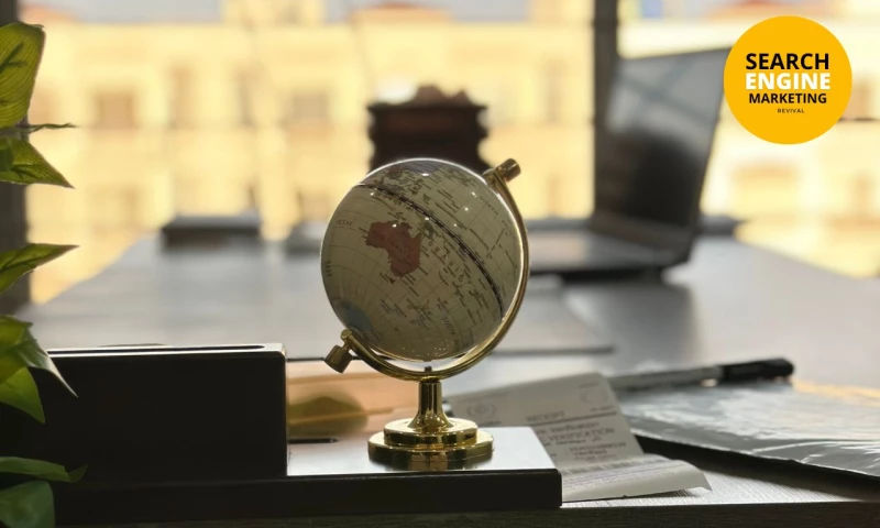 SEM Revival LLC - Photo - 2