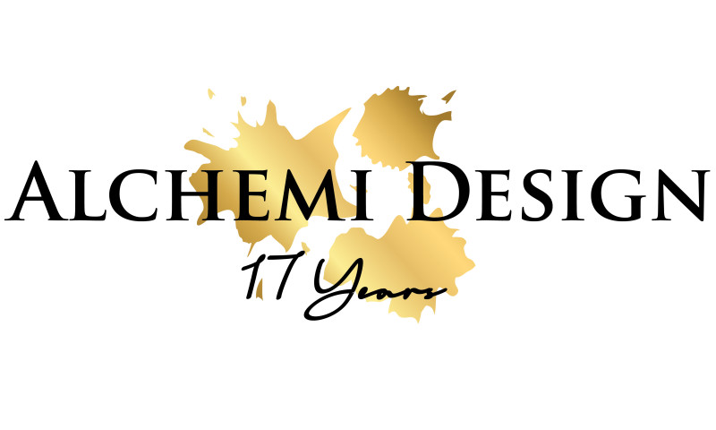 Alchemi Design & Publications - Photo - 1