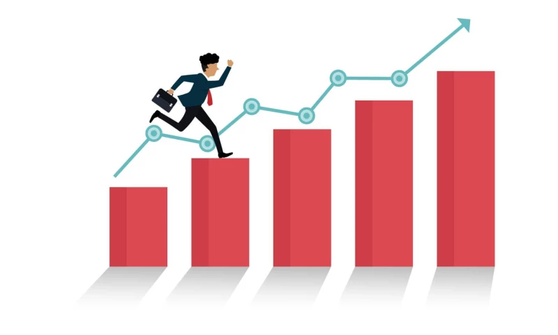 Growth Marketing Pro - Photo - 2