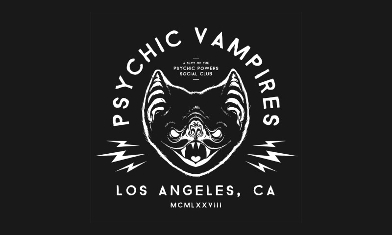 Paul Johns - Photo - 3