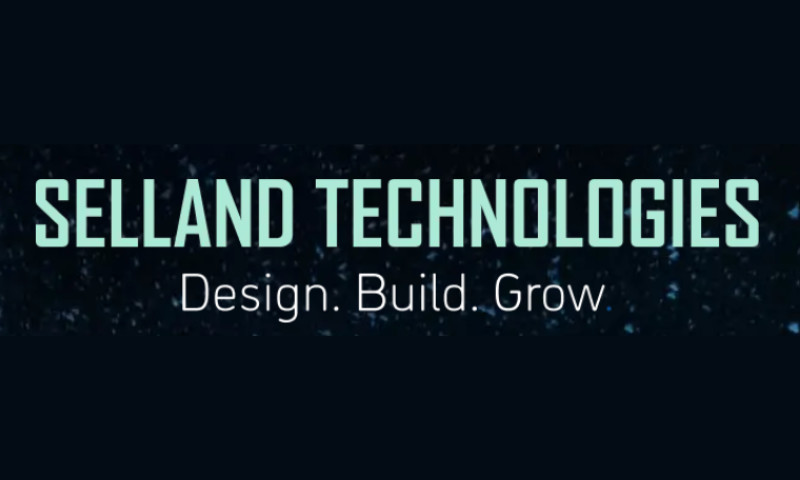 Selland Technologies - Photo - 1