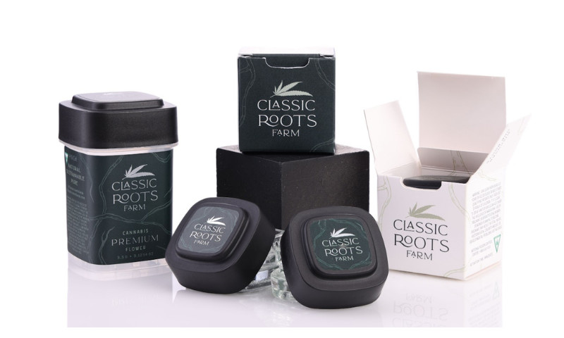 Ruby Rose - Photo - 2