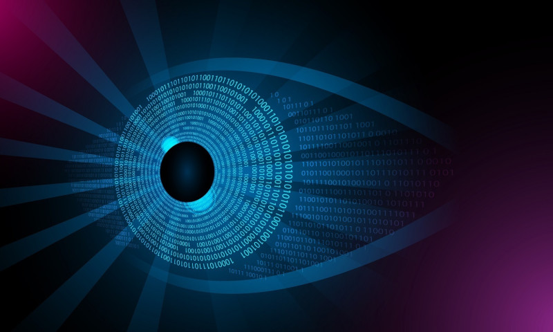 Advanced Vision IT - Photo - 1
