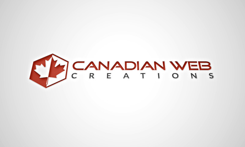 Canadian Web Creations - Photo - 1