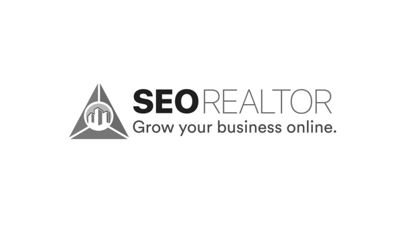 SEO Realtor Hub - Photo - 2