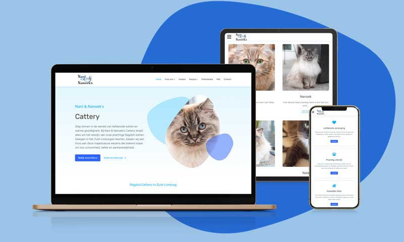 Media Maker - Photo - 1