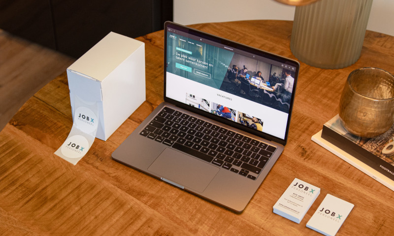 Media Maker - Photo - 2