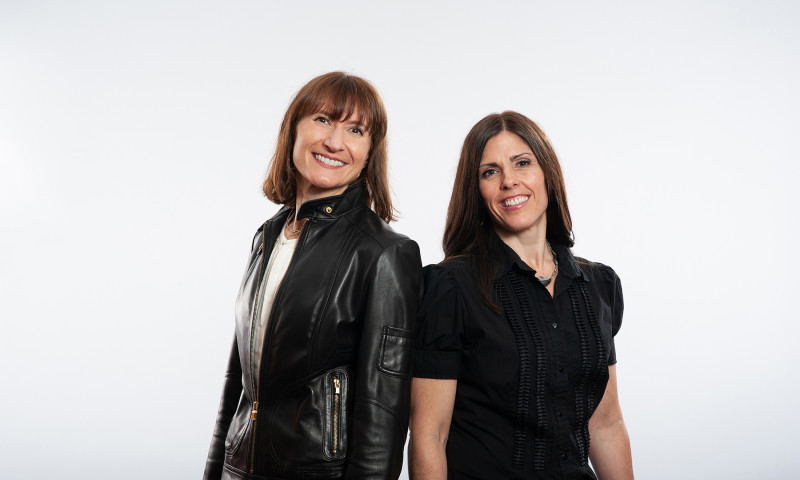 Levitskie Creative LLC - Photo - 1