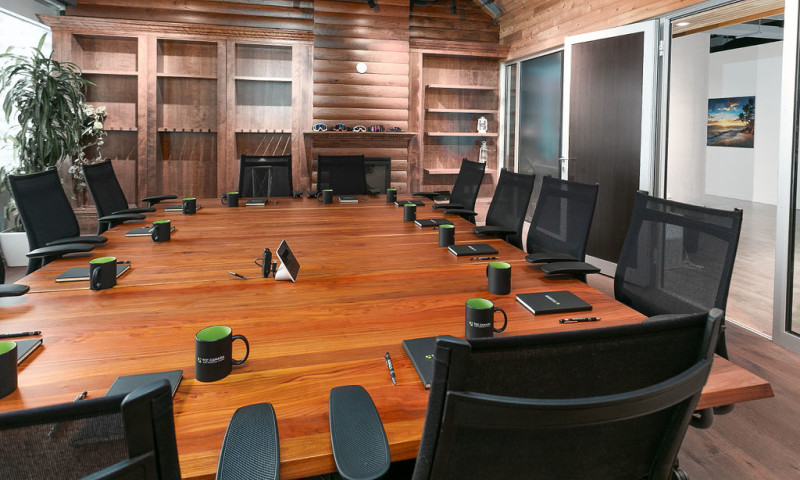 Siteful Solutions - Photo - 2