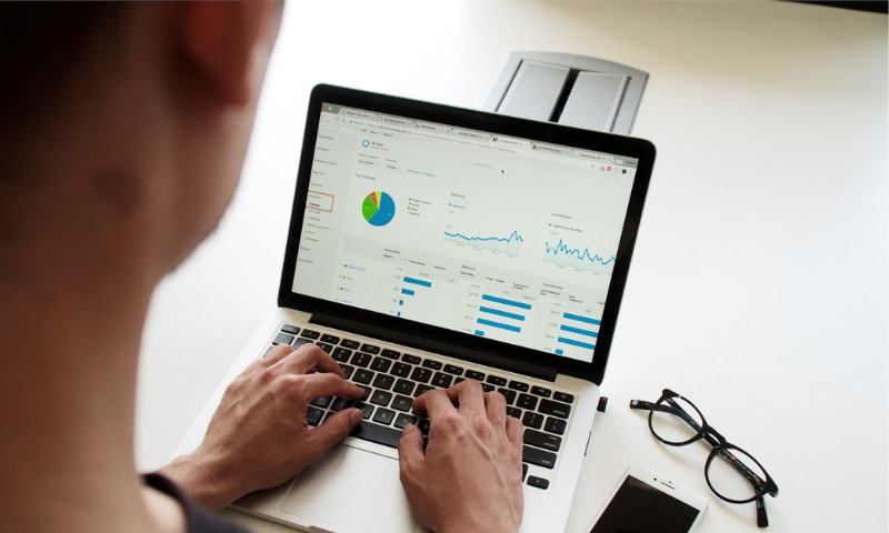 eContent Marketing - Photo - 1