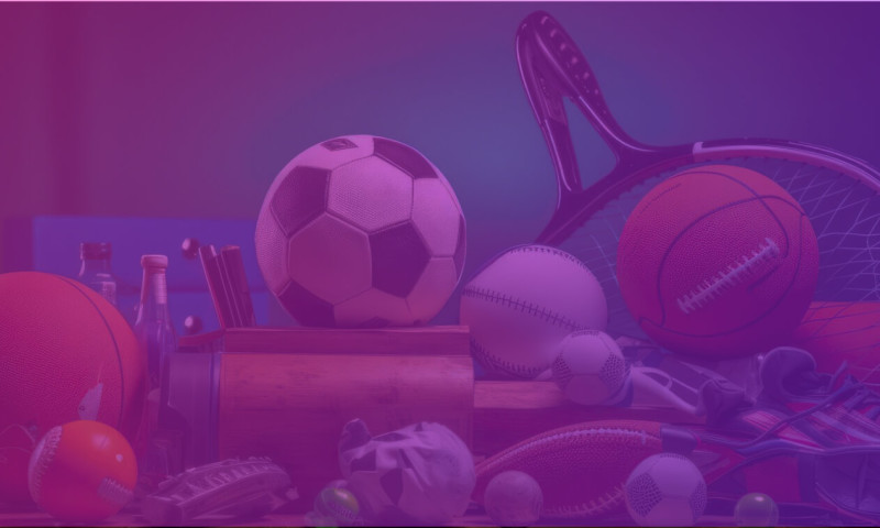 Source Code Lab Reviews | View Portfolios | DesignRush