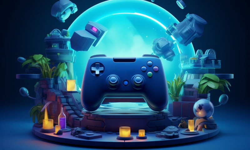 Source Code Lab Reviews | View Portfolios | DesignRush