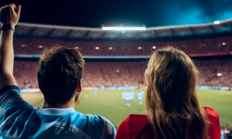 Source Code Lab Reviews | View Portfolios | DesignRush