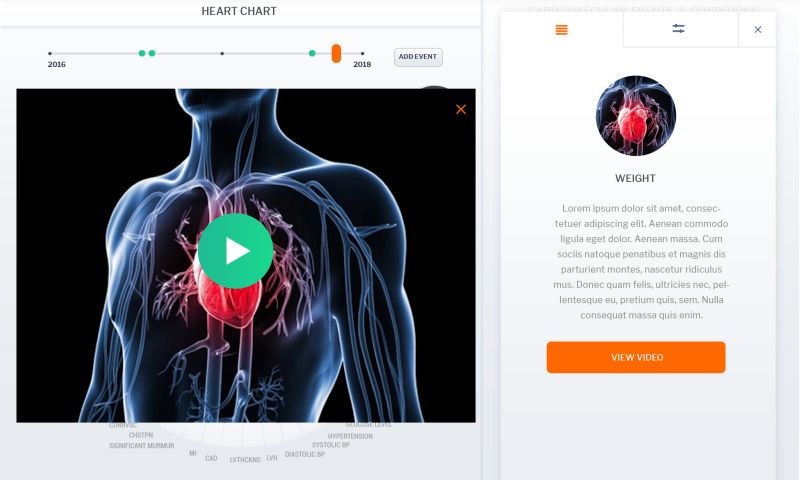 Catalyst UX Reviews View Portfolios DesignRush