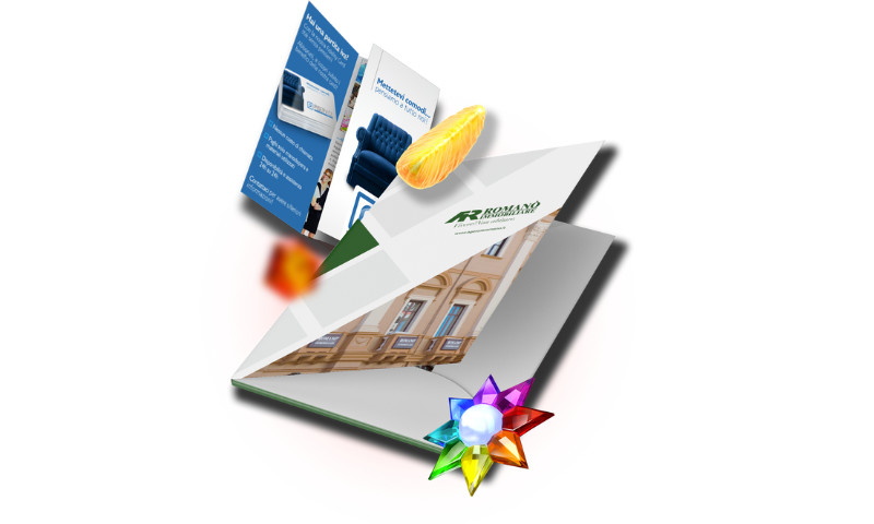 Skingraphics - Photo - 3