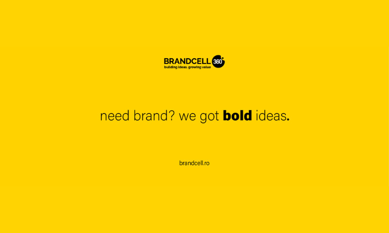 Brandcell360 - Photo - 1