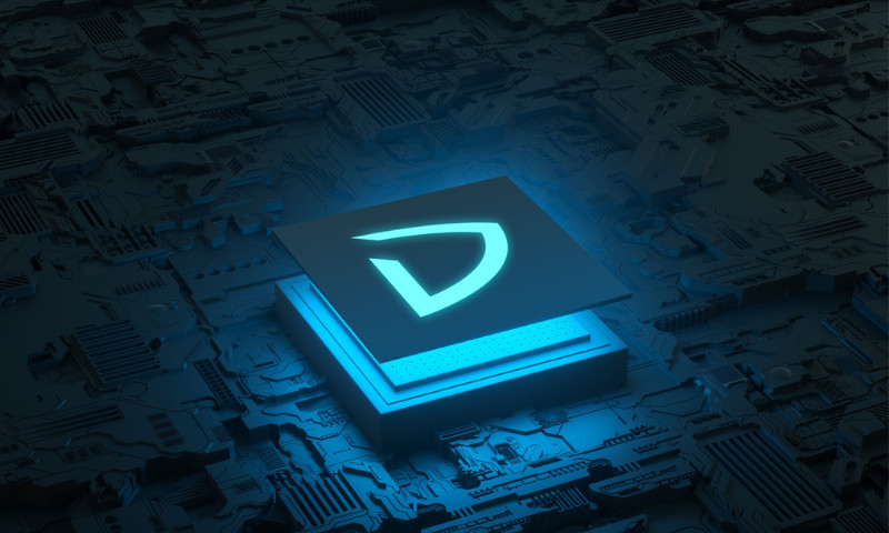 DigVel International - Photo - 1